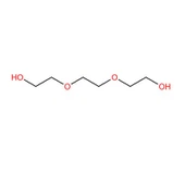 trietylenglykol (TEG); Triglykol C6H14O4 CAS 112-27-6